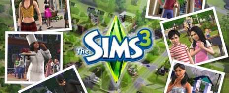 sims pc download full free