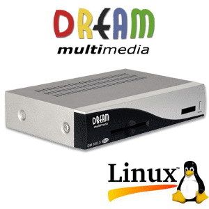 free download dreambox
