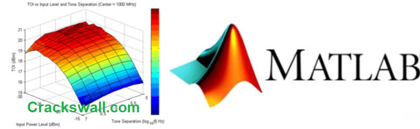matlab all tool boxes crack